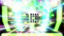 Akane-banashi Episode 10