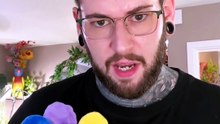 Another King Chilli dispatch