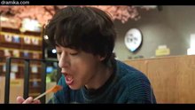 We Are All Trying Here EP7