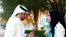 مسلسل جمان الحلقة 1