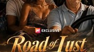 Road of Lust Full EP (Short Drama)