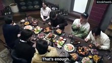 We Are All Trying Here EP9