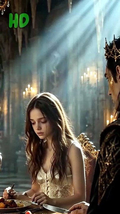 Virgin Bride Bound to the Dragon King - New Movie 2026 [Full Movie]
