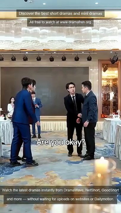 The Fortune She Lost to Betrayal- Full Drama Movie English Sub