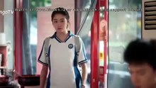 Dazzling - Episode 14 Engsub PrimeCut Series