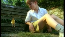 S01E02 Arrietty Meets the Boy (Arrietty Conhece o Garoto)