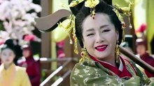 Oh My General EP1 (Eng Sub)