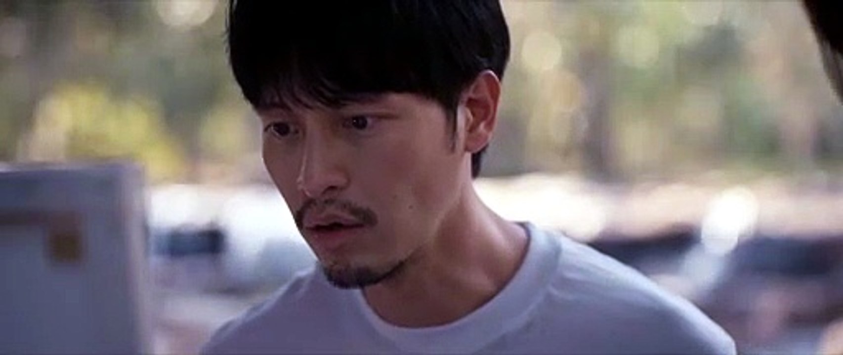 ดูหนังออนไลน์ฟรี สุสานคนเป็น (2025) [พากย์ไทย]
