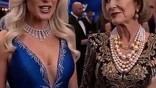 Boss Lady Fala Novo Filme 2026 | Filme Completo em Português [Full Movie]