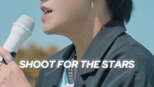 POV : tu sors une musique K-Pop mais le public est exigeant