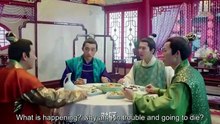 Oh My General EP2 (Eng Sub)