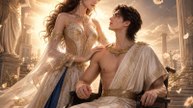 Escape Doom, Embrace My True Love | 20 Eps Sd Drama 2026 - FULL MOVIE ☑️ - Eng Sub
