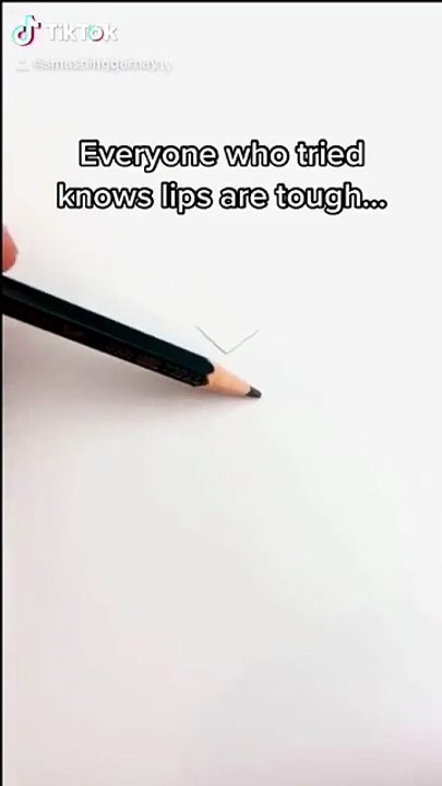 Maîtriser les ombres et la lumière en dessin