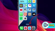 3 Best Sites to Buy Telegram Accounts PVA/Aged