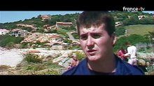 Colonna, une tragédie corse S01E01 Le militant