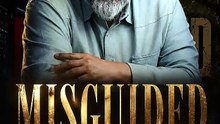 Misguided || Acharya Prashant