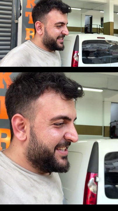 Biz Burada Beyin Yapıyoruz Oto Beyin Oto Elektronik Teşekkürler Diyar Usta Telefon Aşağıda