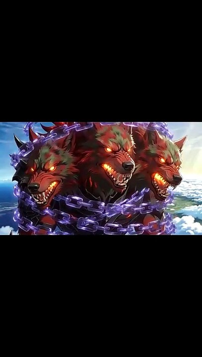 I Survived Death, Now I Hunt the Apocalypse II