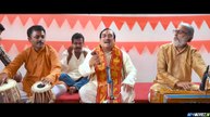 Ugly Story Hindi Movie