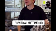 Michele monopoli story comica