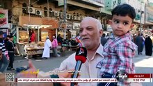 ادم_وحواء_-_الصدق_والكذب الشيخ نور الساعدي