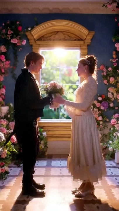 Betrayal and Rebirth englishsub fullmovie🌸❤️