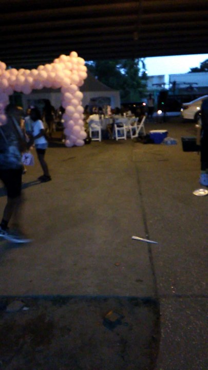 VID_20210821_195147