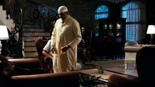 مسلسل جمان الحلقة 4