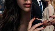 🧡🍏 🔥  The Twisted Game Of Jealousy Unveiled In Open Lover'S Betrayal - Ep ✅ FULL [Eng Sub]