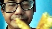 makan takwe 3