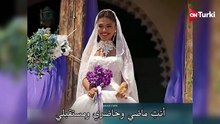 مسلسل الخليفة الحلقة 35 اعلان 1 الرسمي مترجم (نهاية الموسم) HD