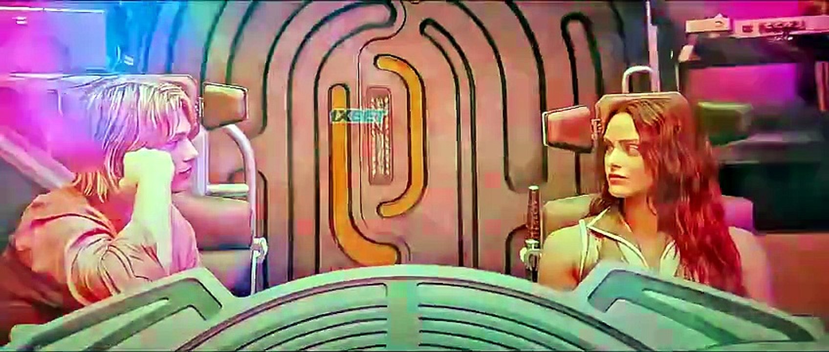 Masters Of The Universe 2026 In English Hollywood Movie - FULL MOVIE ✅ [Eng Sub]