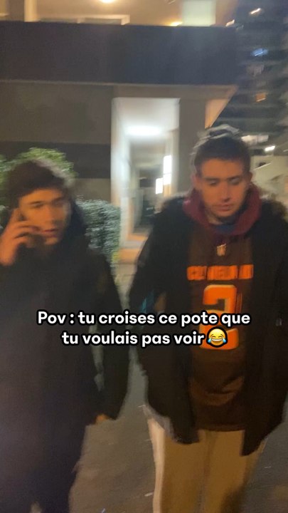 Imaginez 😂😂