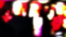 BARRY GIBB AND MICHAEL JACKSON MRGS CLIP