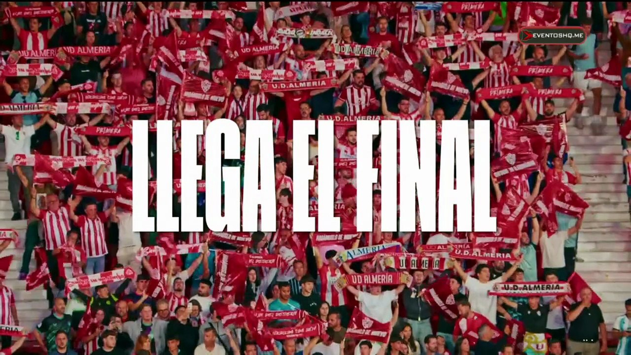 Sab. Importante
