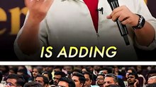 Healing Needs Honesty || Acharya Prashant