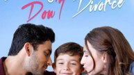 (English Sub) Daddy Mommy Don't Divorce - Full Movie #DramaPulse🧡🍏 🔥(2026) - FULL ENGSUB