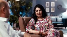 مسلسل جمان الحلقة 7