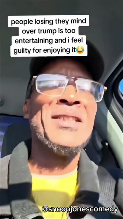 Its Absolutely Hilarious Watching Them 🤣
