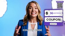Hostinger Coupon Code 2026: Ultimate Review & Easy Setup!