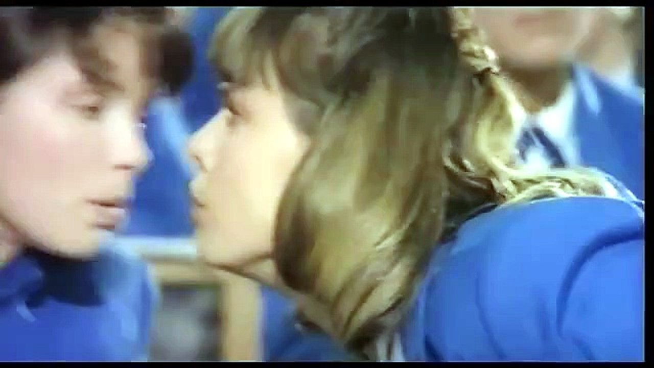 Aenigma Bande-annonce (EN)