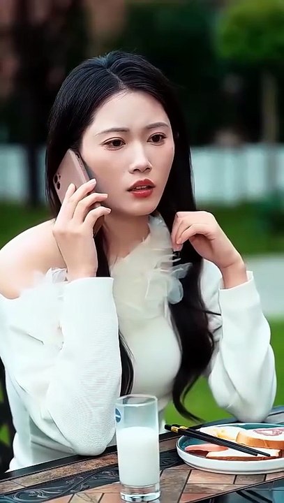 After You, I Chose Me EPISODE MEGA
