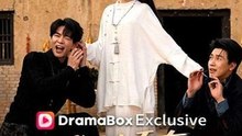 Cast Into Shadows, Back With Every Ace🌻 Chinese Drama - English Sub