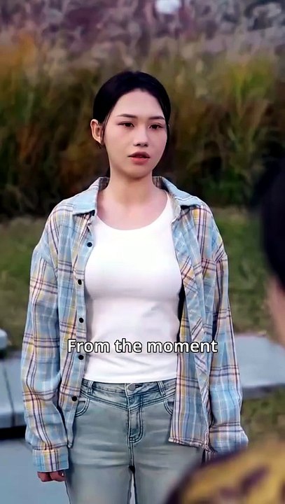 Framed by Blood, Chosen by Power EPISODE ENG MEGA