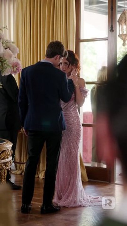 Der falsche Debutante und der wahre Milliardär Neuer Film | Ganzer Film Deutsch