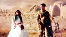 مسلسل انت من احب الحلقة 73 مدبلج