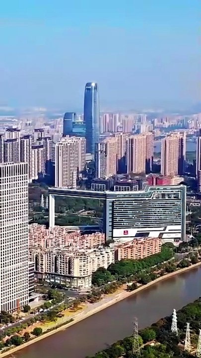Madam, the World Awaits Your Divorce | Chinese Drama | Eng Sub HD | Mega Short Drama [Full Movie]