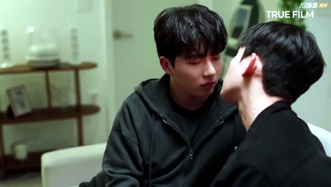 Private Lesson Episode 4