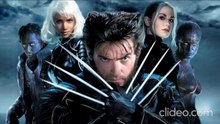 X-Men (2000) pelicula completa español latino