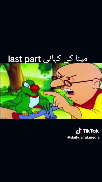 1000018310